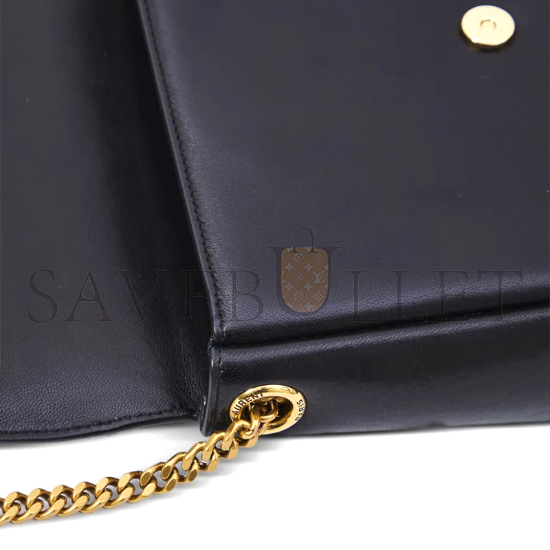 Y51 KATE SHOULDER BAG 8515571EL0W1000 (20*16*6cm)